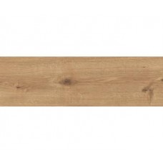 Плитка для пола Cersanit Sandwood 18,5X59,8 brown